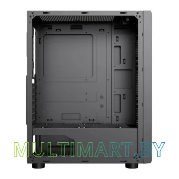 Корпус Formula CL-3302B RGB картинка 9